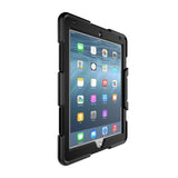 for iPad Case 9th 8th 7th 6th 5th 4 3 2 Gen Mini Air Pro 9.7 10.2 12.9 cover