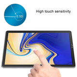 2 Tempered Glass Screen Protector for Samsung Galaxy Tab A 8 T380 T590 T580 X200