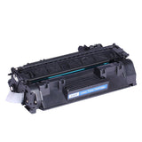 3x HP 05X (CE505X) HY toner cartridge for HP Laserjet P2055 P2055D P2055DN