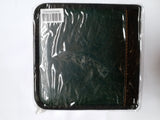 40 80 Disc CD VCD DVD BDR Music DJ Album Storage Bag Nylon Holder Case Wallet AU
