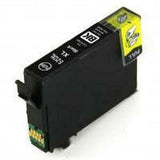 5x Generic Ink Cartridge 212XL for Epson XP2100 XP3100 WF2810 WF2830 WF2850