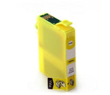 5x Generic Ink Cartridge 212XL for Epson XP2100 XP3100 WF2810 WF2830 WF2850