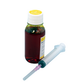 4 100ml Refill Ink for Epson 288XL for Expression Home xp240 xp340 xp440 nonoem