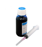 4 100ml Refill Ink for Epson 288XL for Expression Home xp240 xp340 xp440 nonoem