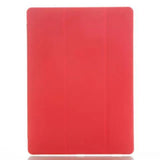 3 FOLD Slim Leather Magnetic Smart Case Cover For ipad PRO 12.9 nonoem