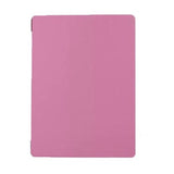 3 FOLD Slim Leather Magnetic Smart Case Cover For ipad PRO 12.9 nonoem