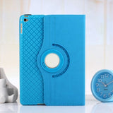 for iPad Mini 4 3 2 1 iPad PRO 360 SILICON TPU soft case cover with cards slot
