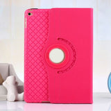 for iPad Mini 4 3 2 1 iPad PRO 360 SILICON TPU soft case cover with cards slot