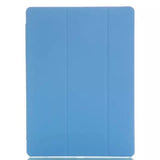 3 FOLD Slim Leather Magnetic Smart Case Cover For ipad PRO 12.9 nonoem