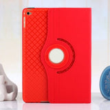 for iPad Mini 4 3 2 1 iPad PRO 360 SILICON TPU soft case cover with cards slot