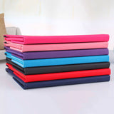 for iPad Mini 4 3 2 1 iPad PRO 360 SILICON TPU soft case cover with cards slot