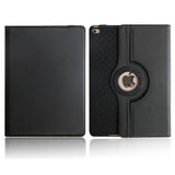 2 in 1 360 TPU Smart Wallet Stand Case Cover + cards for iPad mini 4 3 2 1 Pro