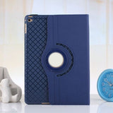 for iPad Mini 4 3 2 1 iPad PRO 360 SILICON TPU soft case cover with cards slot