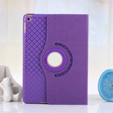 for iPad Mini 4 3 2 1 iPad PRO 360 SILICON TPU soft case cover with cards slot