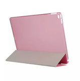 3 FOLD Slim Leather Magnetic Smart Case Cover For ipad PRO 12.9 nonoem