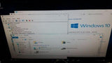External CD DVD ROM Writer Burner Player Drive USB Laptop Mac OUT OF STOCK