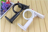 Universal 360° Flexible Desktop Bed Long Arm Lazy Holder For Mobile Phone Tablet