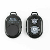 Wireless Bluetooth Remote Control Camera for iPhone X iPad Samsung S9 S8 nonoem