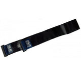40 pin Flat Internal IDE Data Cable Multi-Option ASUS Gigabyte Generic Clearance