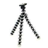 Flexible GORILLA Tripod | Original Phone Combo | iPhone Samsung Camera nonoem