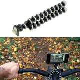 Flexible GORILLA Tripod | Original Phone Combo | iPhone Samsung Camera nonoem