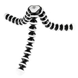 Flexible GORILLA Tripod | Original Phone Combo | iPhone Samsung Camera nonoem