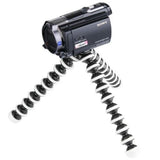 Flexible GORILLA Tripod | Original Phone Combo | iPhone Samsung Camera nonoem