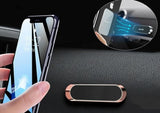 Universal Magnetic Magnet Car Phone Holder Mount Stand iPhone X XS MAX 11 PRO AU