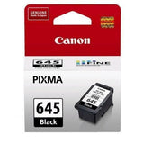 Canon Pixma ink cartridge 645 645XL Black or 646 646XL Colour single/pack NEW AU