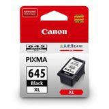 Canon Pixma ink cartridge 645 645XL Black or 646 646XL Colour single/pack NEW AU