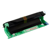 1 NoN-OEM TN2450 Toner + 1 DR2425 Drum Cartridge for Brother HLL2395DW MFCL2710D