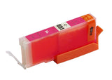 10x Generic Ink PGI-670XL CLI-671XL for Canon MG6866 TS5060 TS6060 TS8060 TS9060