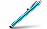 10x 5x Stylus Pen Touch Screen Pen for iPad iPhone Samsung Galaxy Tablet - THICK