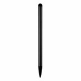 2 in 1 Touch Screen Stylus Pen For Samsung Tab A T Galaxy Tablet Tomtom AUS sell