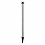 Universal Touch Screen Pen Capacitive Drawing Stylus For iPad Android Tablet AU