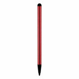 Universal Touch Screen Stylus Pen for iPad iPhone Samsung Tab Garmin Tomtom GPS