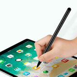 2 in 1 Touch Screen Stylus Pen For Samsung Tab A T Galaxy Tablet Tomtom AUS sell