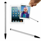 Universal Touch Screen Pen Capacitive Drawing Stylus For iPad Android Tablet AU