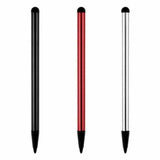 Universal Touch Screen Stylus Pen for iPad iPhone Samsung Tab Garmin Tomtom GPS