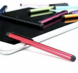 10x Stylus Pen Capacitive Touch Screen Pen for iPad iPhone Samsung Galaxy -SLIM