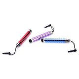 BLING SPARKLE capacitive touch Screen Stylus Pen for iPad 9 8 7 6 5 4 3 2 gen