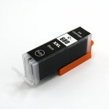 1x Black Ink Cartridge CLI-680 XXL For Canon TS8260 TS8360 TS9160 TS6360A TR7660