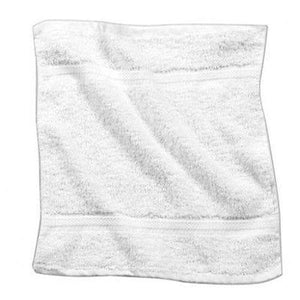 10 Face wash 100% QUALITY Cotton Towels Cloths Washers 30 x 30cm Many COLOURs AU