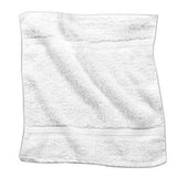 10 Face wash 100% QUALITY Cotton Towels Cloths Washers 30 x 30cm Many COLOURs AU