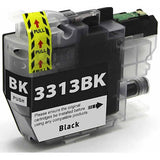 LC3313 LC3311 Nonoem Ink Cartridge for Brother MFC-J890DW J890DW