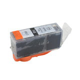 5X Non-OEM Ink Cartridge PGI525 CLI526 for Canon MG5250 MG6100 MG6150 MG6250