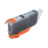 5X Non-OEM Ink Cartridge PGI525 CLI526 for Canon MG5250 MG6100 MG6150 MG6250