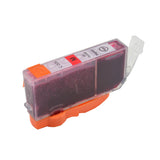 1x Any Ink Cartridge PGI 525 CLI 526 for Canon Pixma MG5150 MG6150 iP4850 nonoem