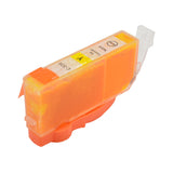 10x Ink PGI525 CLI526 for Canon MG6150 MG5250 MG8150 IP4800 MX885 MG5350 nonoem