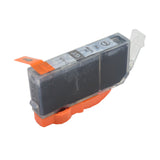 1x Any Ink Cartridge PGI 525 CLI 526 for Canon Pixma MG5150 MG6150 iP4850 nonoem